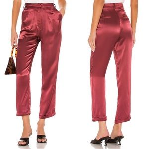 House of Harlow X Revolve Cisco Pant
